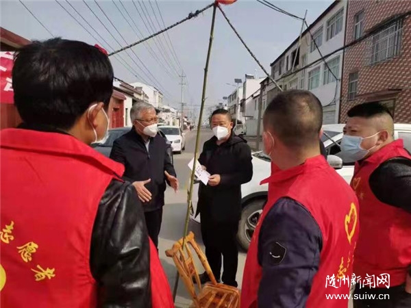 ���ݼͼ���ɲ����ٳ�Ԯ�������һ��