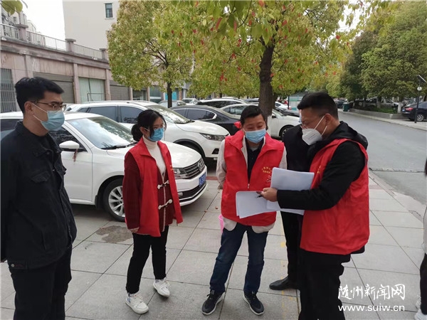 ������С���¡��ҵ�С��������