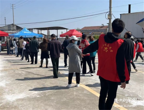 غɽҽԺʵ÷ԱصȺ⹤