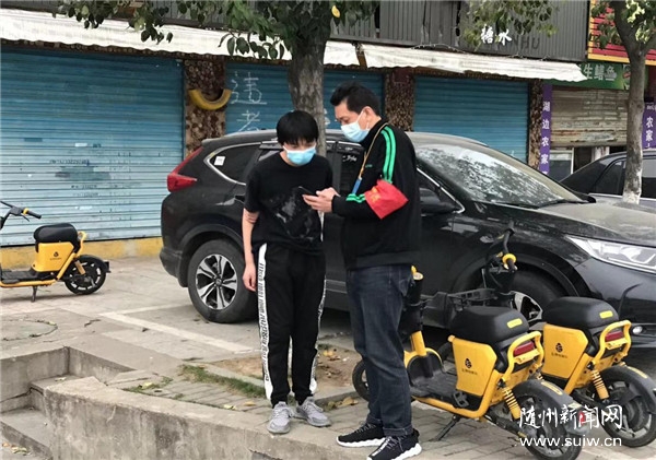 ������С���¡�������˰��֣��к�������ҳ��� �³���ԱȰ��ؼ�