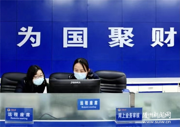 ������˰��֣���Զ�̰족����������˰������