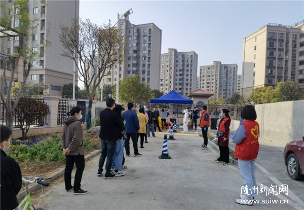 ������ˮ���ͺ����֣����ߡ�·�ܽ���ˮ�������ж�