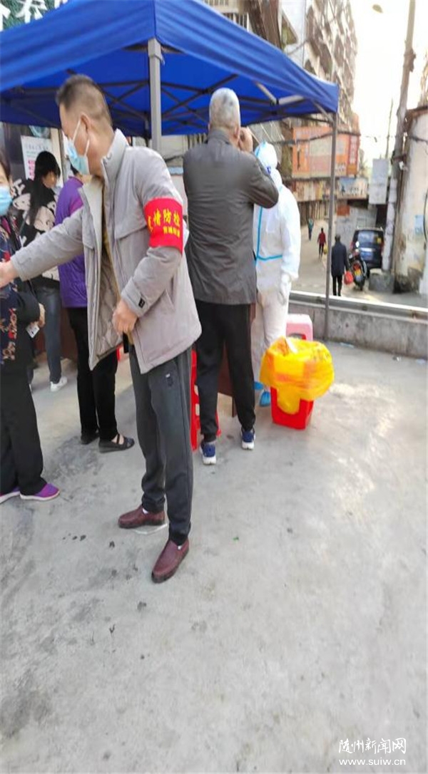 ������������Դ��������ȫ��ս����