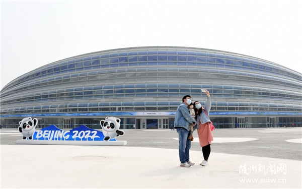 ��ӭ�ؼң������߼������߽�����˿����