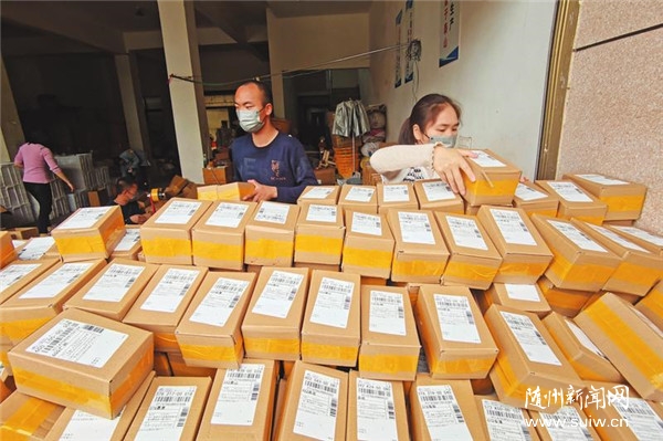 ũ����̻�����