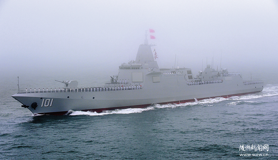 �t��ح�������ຣ��������չ����