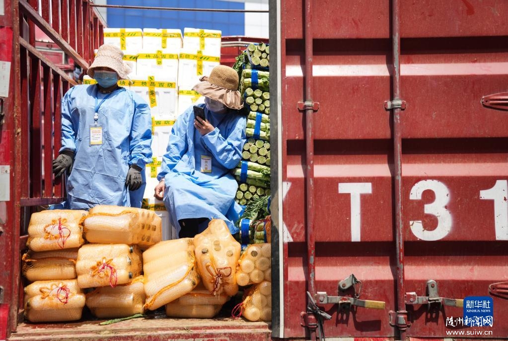 ��ҹ��̱����Ϻ�