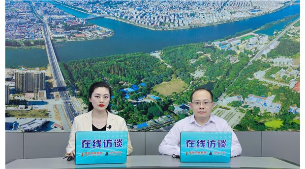 �����߷�̸�����������������س���������������������վ���߷�̸