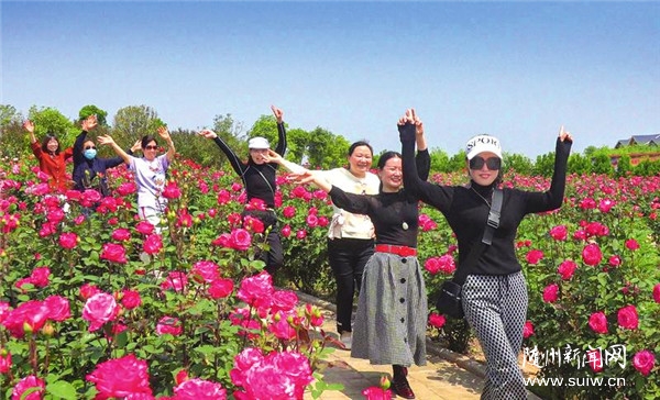 ��ũĵ���ȶ����򿨺�ȥ��