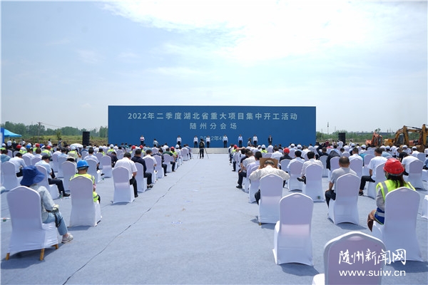 �����ж������ش���Ŀ���п��������