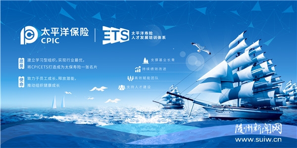 �й�̫�������ٻ�LOMA����Ƚ����ɾͽ�������׿Խ��������