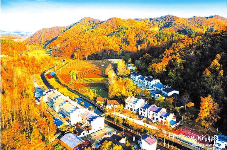 ������С���壺����ִ��桰������Դ��