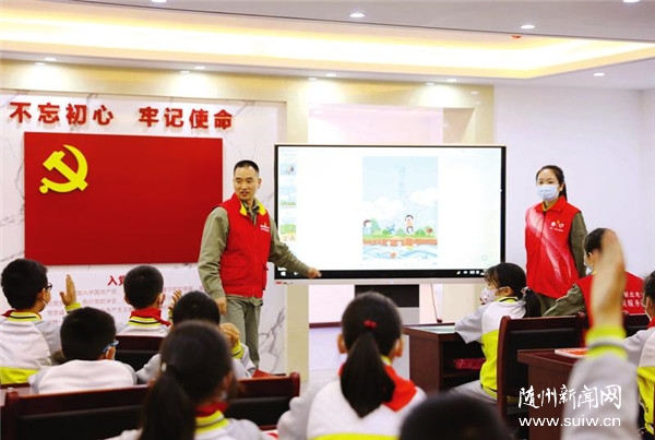 ������������ӿ�չ����������ջ�������ȫ�����������