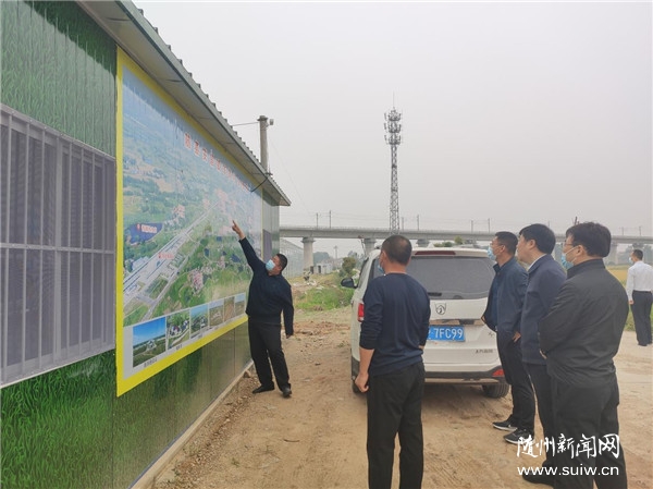 �ŵ��������ذ����򳵸ڴ����ָ��������˹���