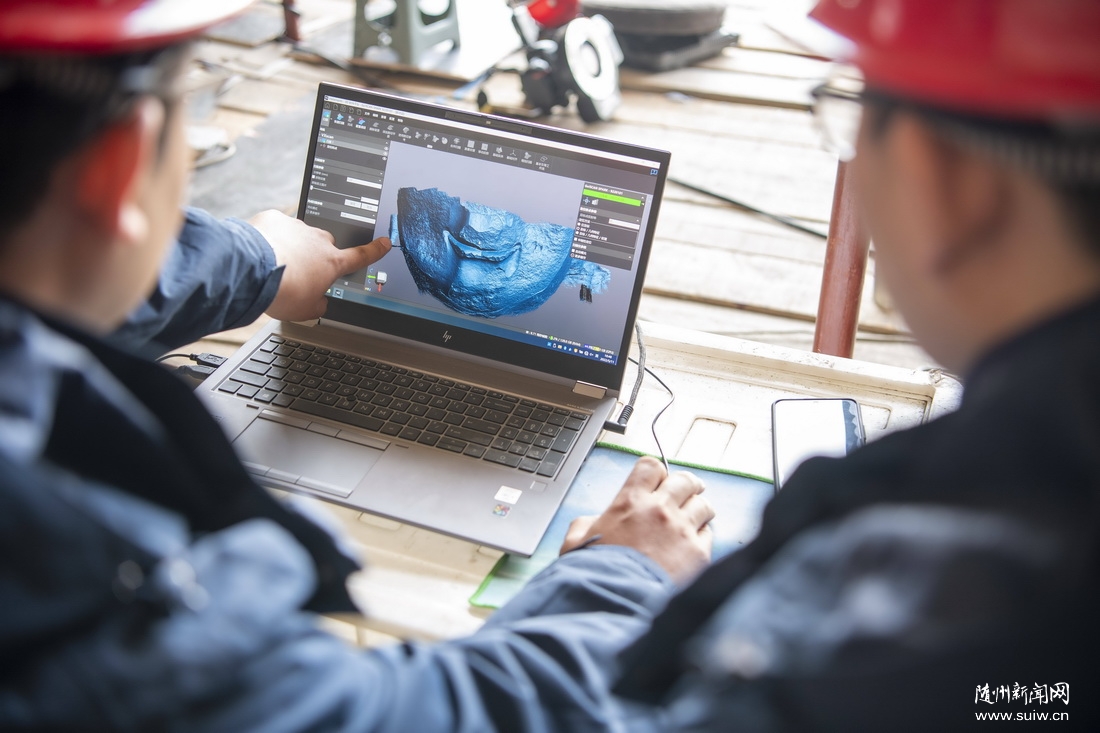 ���ֻ���Ϣ�ɼ������������