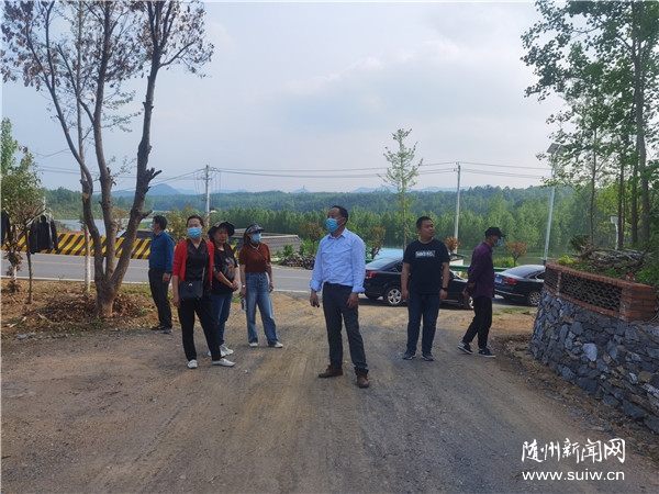 ����������԰����������̨��