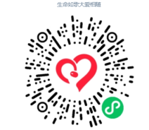 ���ڻ������롰������� �����桱���ľ����������