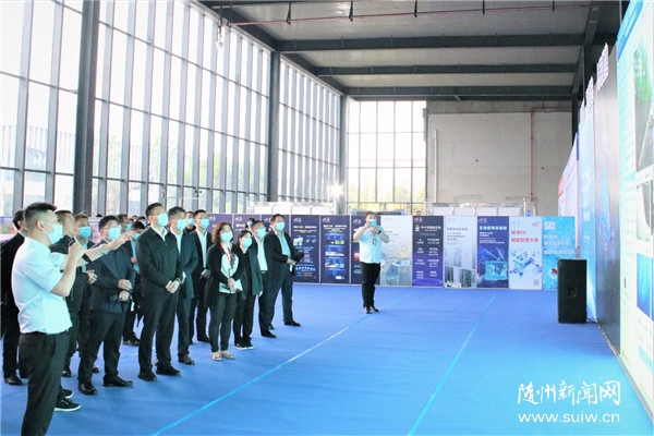 ������ͨչ����������Ͷ�ʺ��ص���Ŀ�����Ħ���ϴ�Ź��