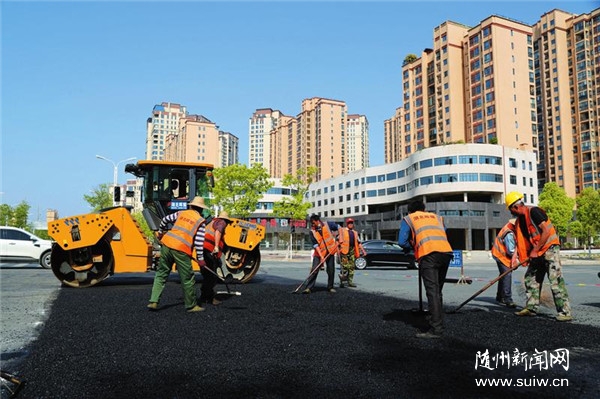 ά�޵�·�����