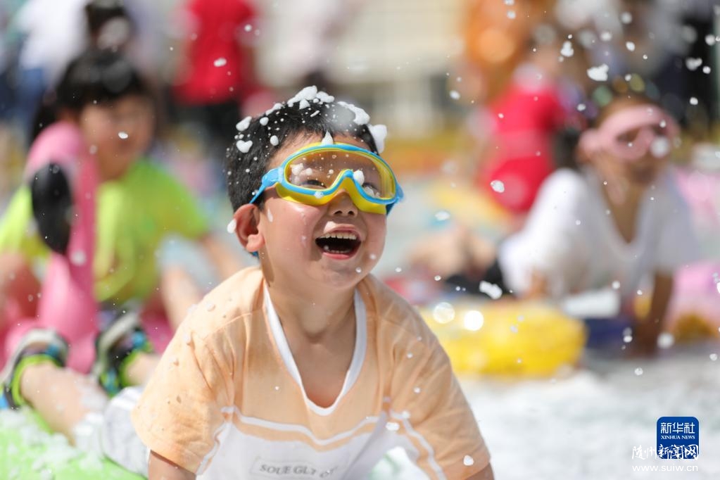 ��ʻӭ����һ��