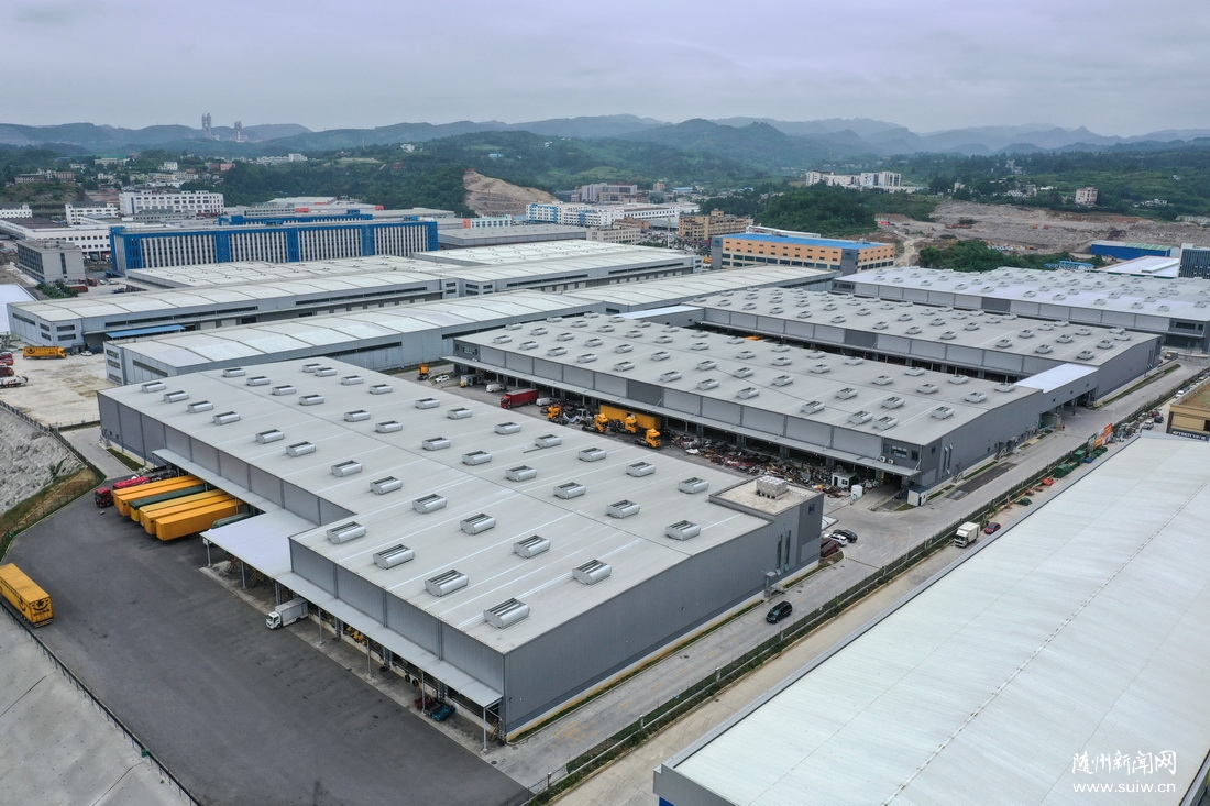 ���������ɢ����������ǭ����ɽ��