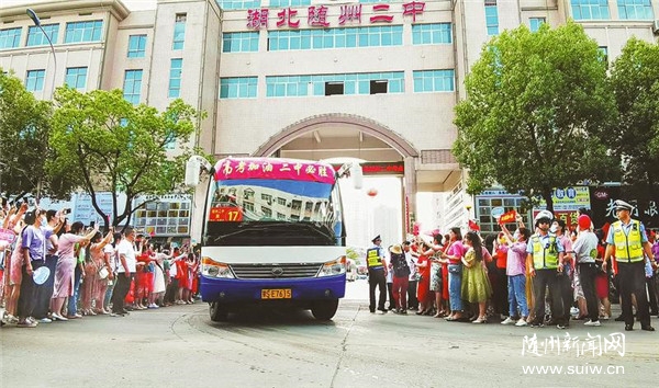 2022��߿������Ļ