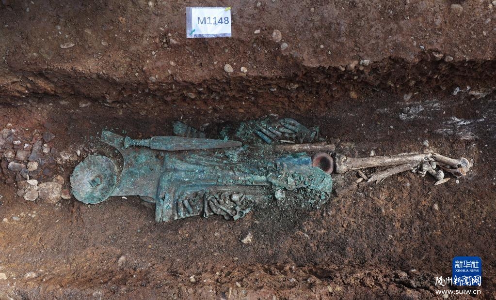 �Ĵ���Դ�ط���ǧ�����̴�������Ĺ��