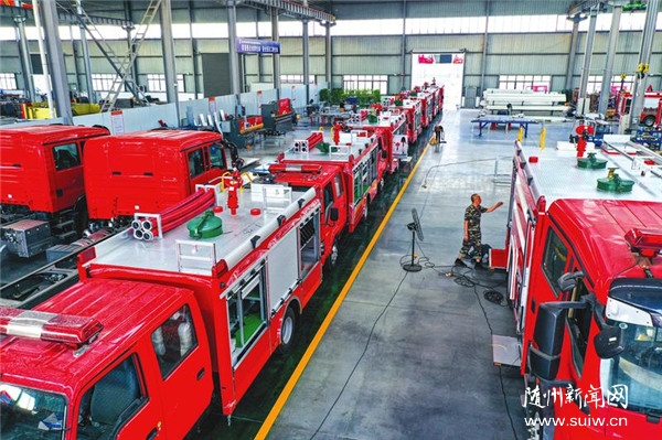 ����������Ϊ���������������ٮٮ��