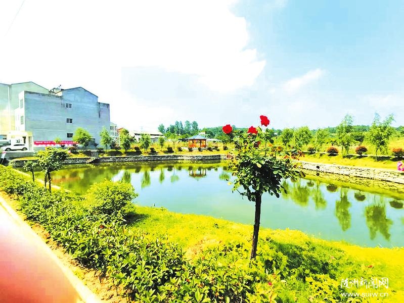 ɽˮЦ ̽ùˮкµ彨