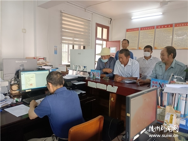 »ůġһݷݵԲһ׮׮Ը