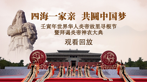 ط | 绪׵۹ѰڿĻʽ߰׵ũ