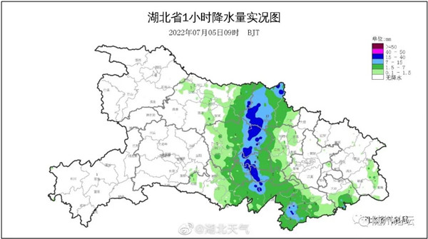 ���������142����.����鱣��ȫ