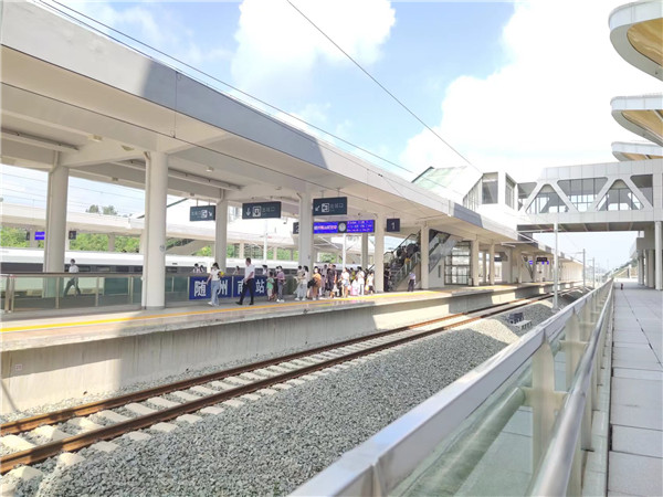 ֣�����ͨ���������ݾ�����ᷢչ�Ĺ۲�