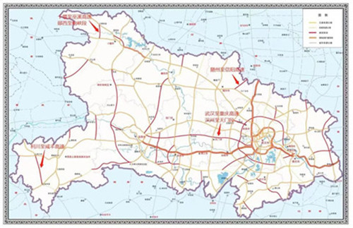 �ոգ����Ÿ��ٿ�����