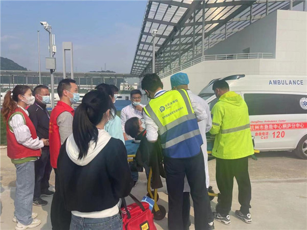 �й�̫��ȫ��λ��չ���˳��ݷ��չ�������