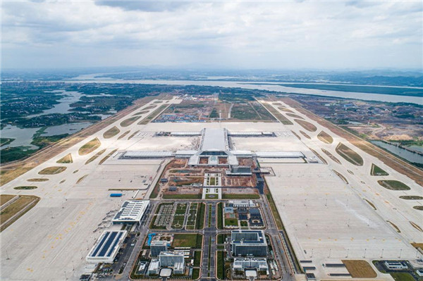 �ҹ��׸�רҵ������Ŧ������ʽͶ��