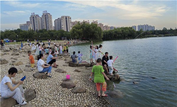 ��Ǿ�����������ȥ�����������