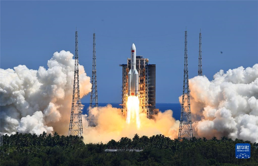 �ҹ��׸���ѧʵ��շ���ɹ� �����족̤������֮·