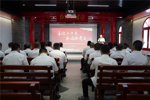 ���ݹ��翪չ��ϲӭ��ʮ��  ��Զ�����ߡ���ʱ������ʵ������