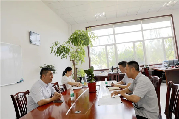 �»�������������ů����ح��쳤�����š��߷ã�������桱�������