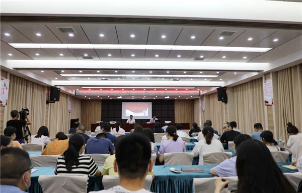 ���������Ժѧϰ�᳹ϰ��ƽ����ǿ��������Ҫ��������