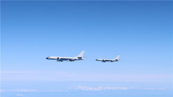 ����ս��������չ������ѵ���龫ȷ�������