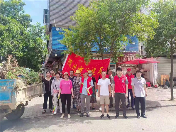 ��������Ϊ���С����ա�