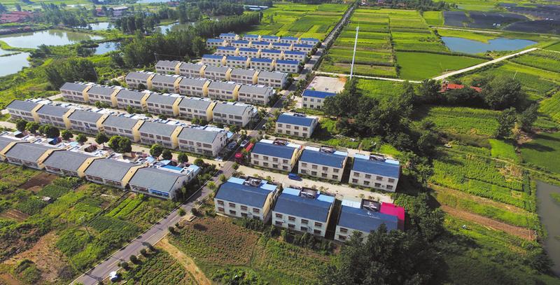 ��������Ĵ��