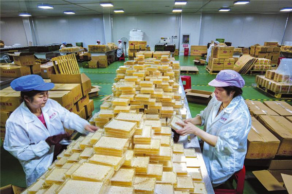 ���ƶ���