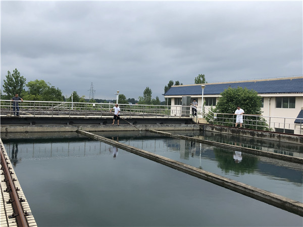 ������������ȫ����ˮ���޾塰�����鱣��ˮ��ȫ