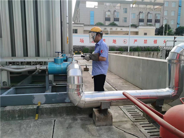 ������������ȫ��������ȷ�����񰲡�ȼ������