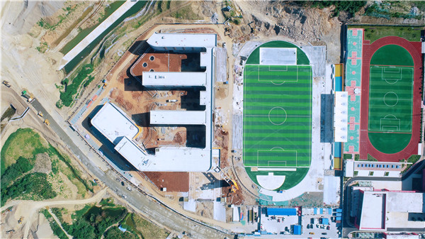 ��ǣ�����Сѧ��������