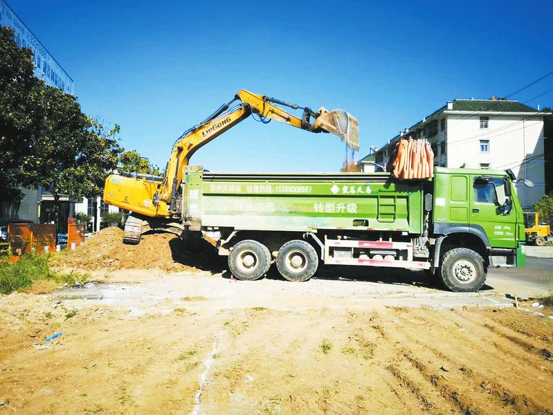 �����ǵ�·�ؿ��������ӽ�����