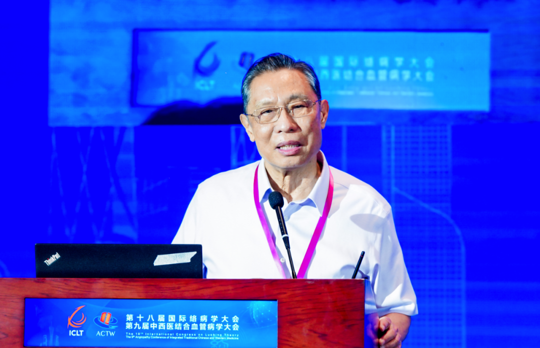 ����ɽ���·���